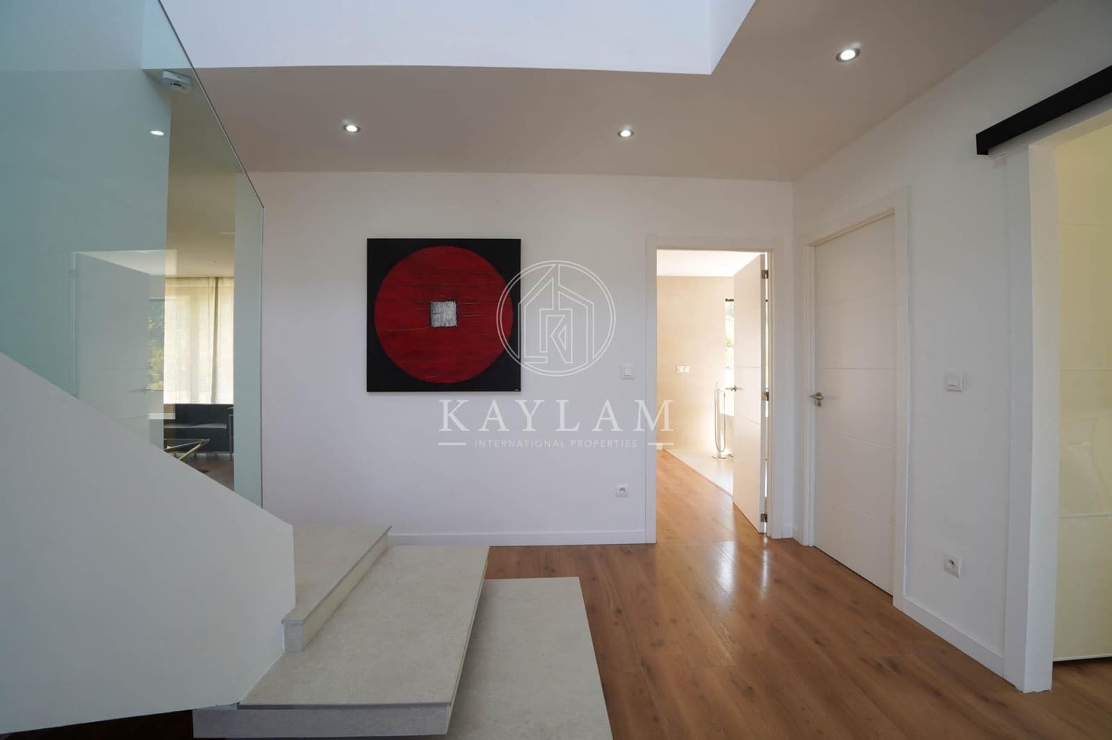 3 slaapkamer Villa te koop in Lloret de Mar met garage - € 330.000 (Ref: 9995144)