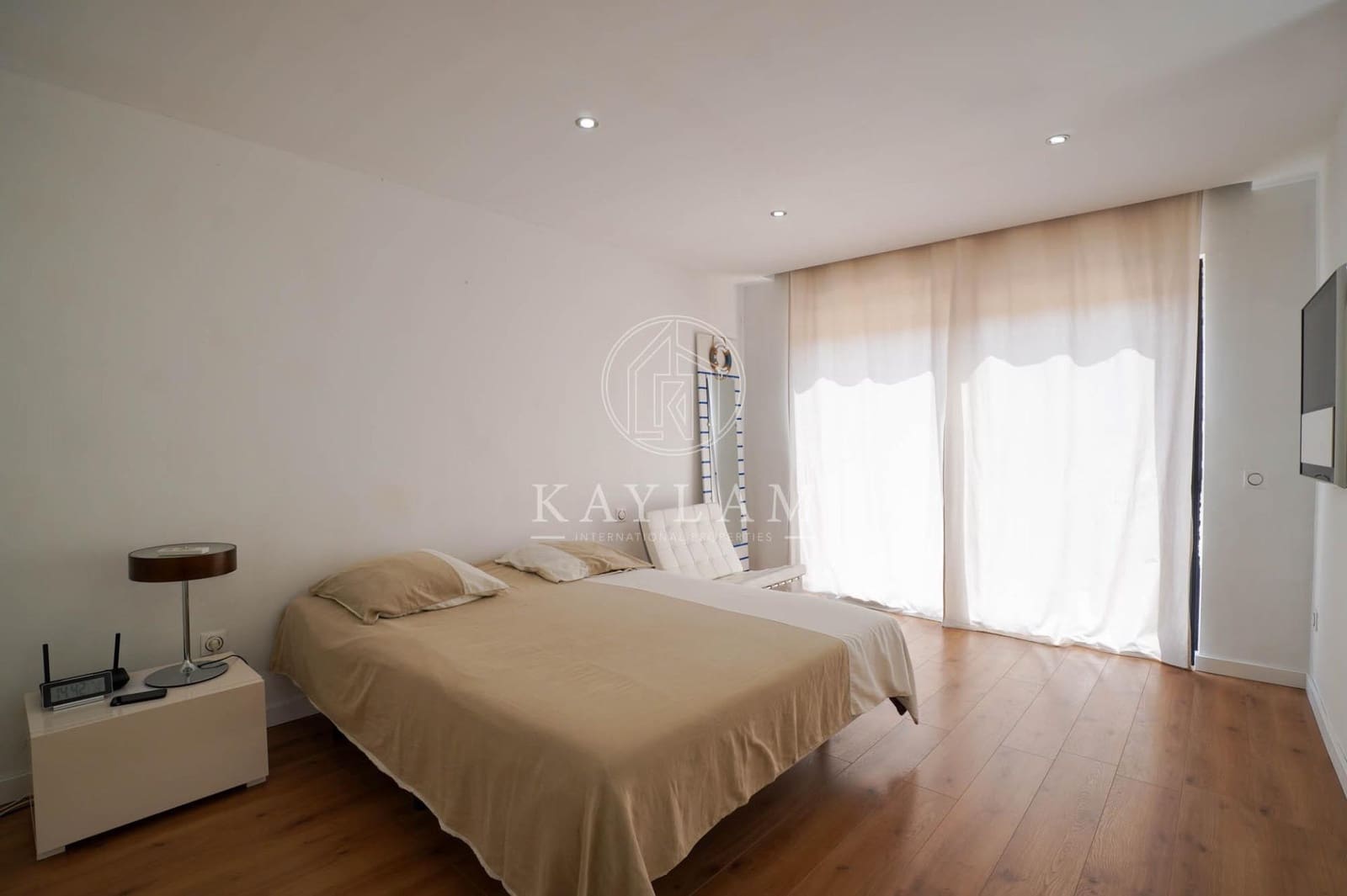 3 slaapkamer Villa te koop in Lloret de Mar met garage - € 330.000 (Ref: 9995144)