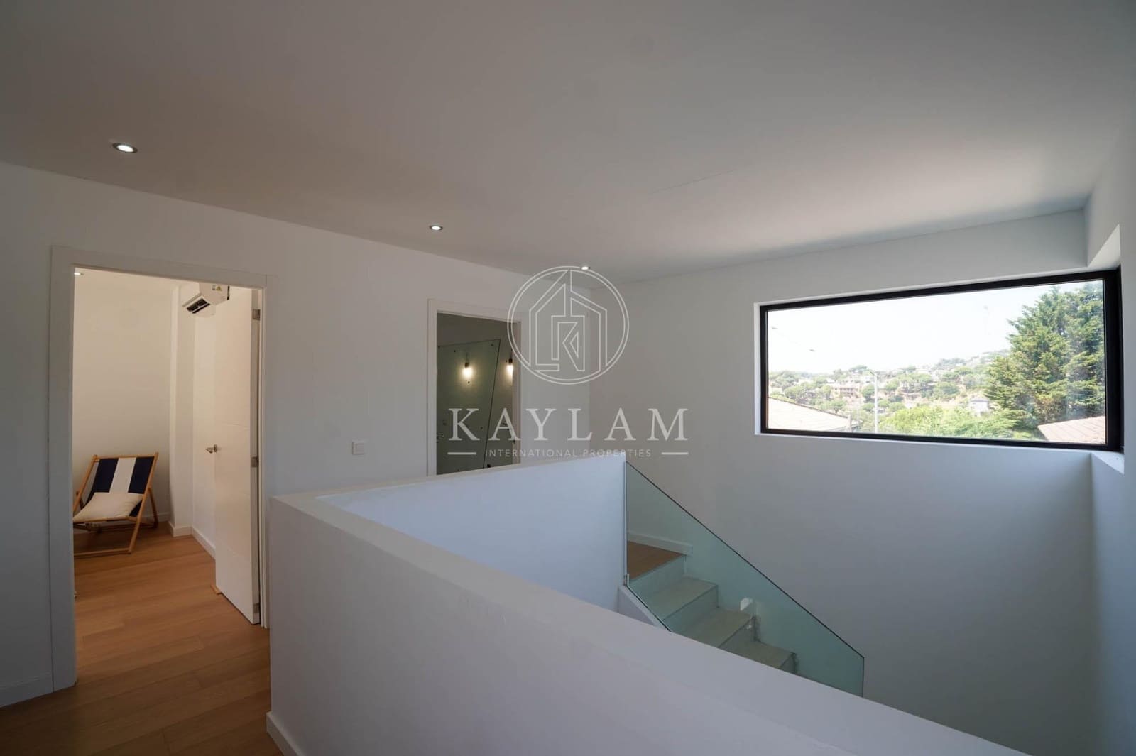 3 slaapkamer Villa te koop in Lloret de Mar met garage - € 330.000 (Ref: 9995144)
