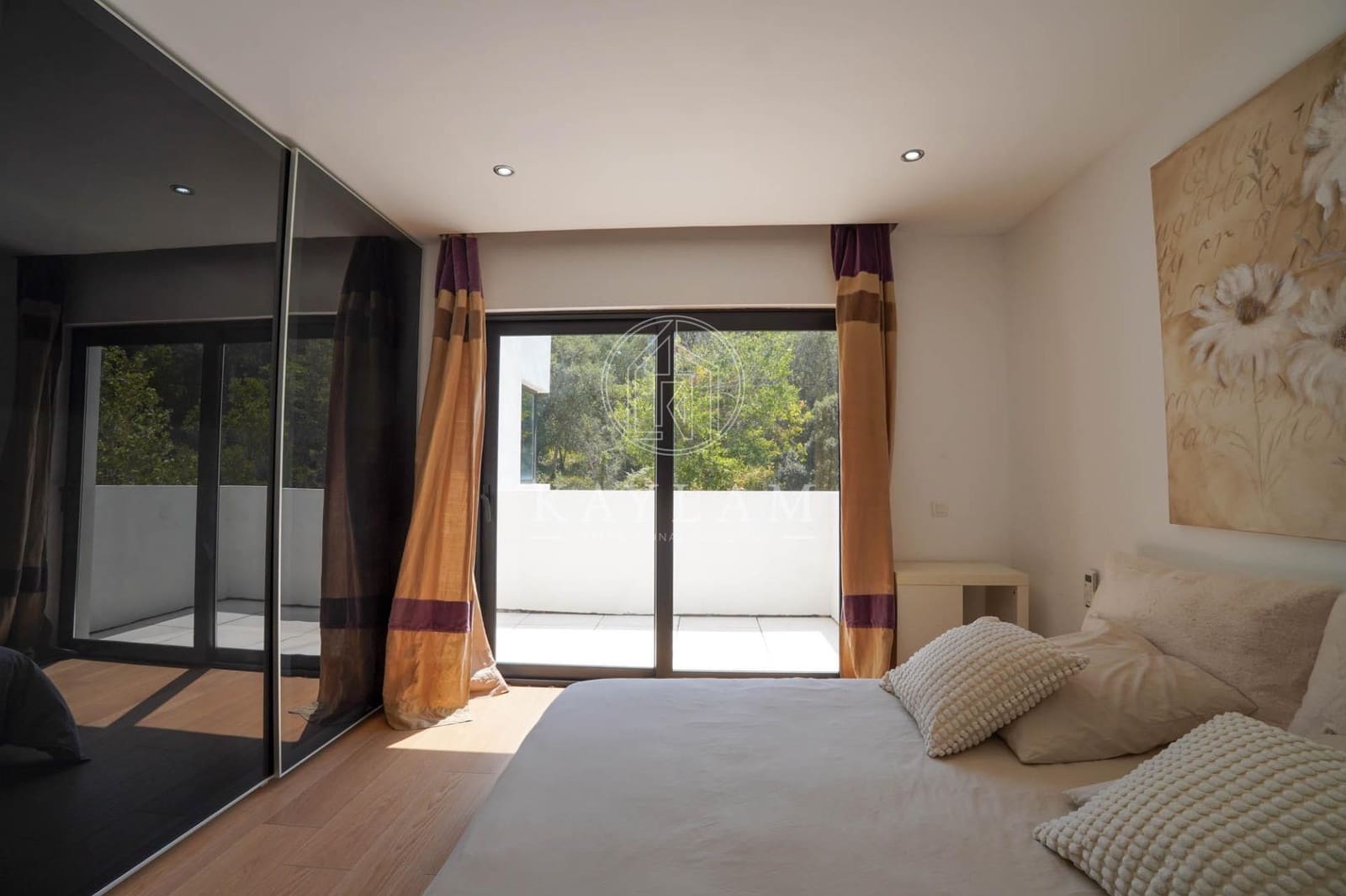 3 slaapkamer Villa te koop in Lloret de Mar met garage - € 330.000 (Ref: 9995144)