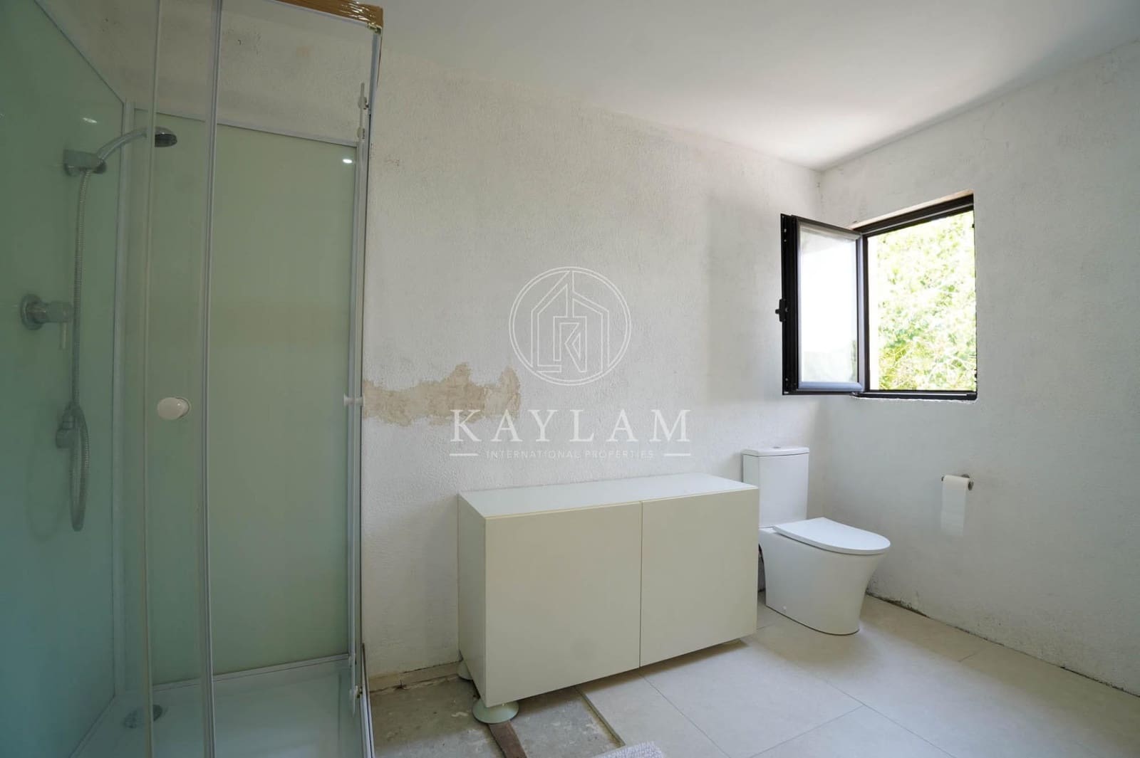 3 slaapkamer Villa te koop in Lloret de Mar met garage - € 330.000 (Ref: 9995144)