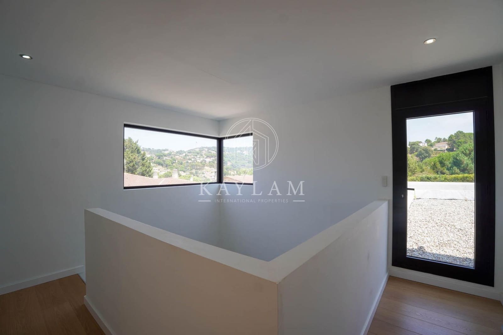 3 slaapkamer Villa te koop in Lloret de Mar met garage - € 330.000 (Ref: 9995144)