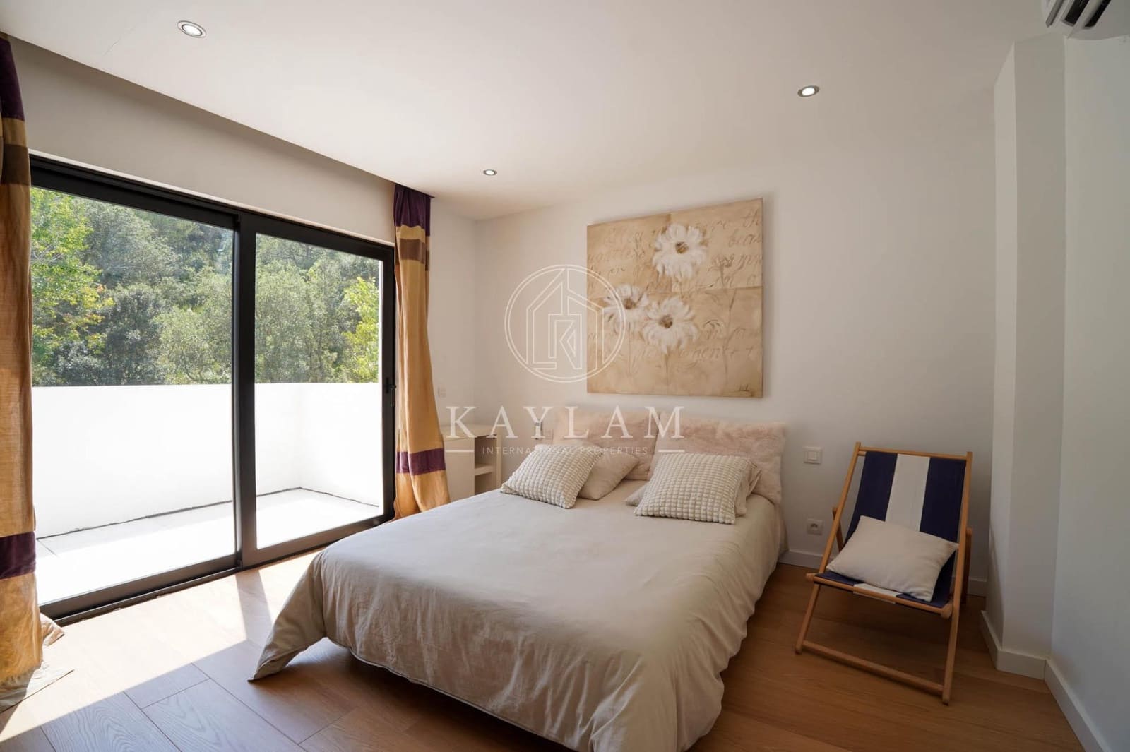 3 slaapkamer Villa te koop in Lloret de Mar met garage - € 330.000 (Ref: 9995144)