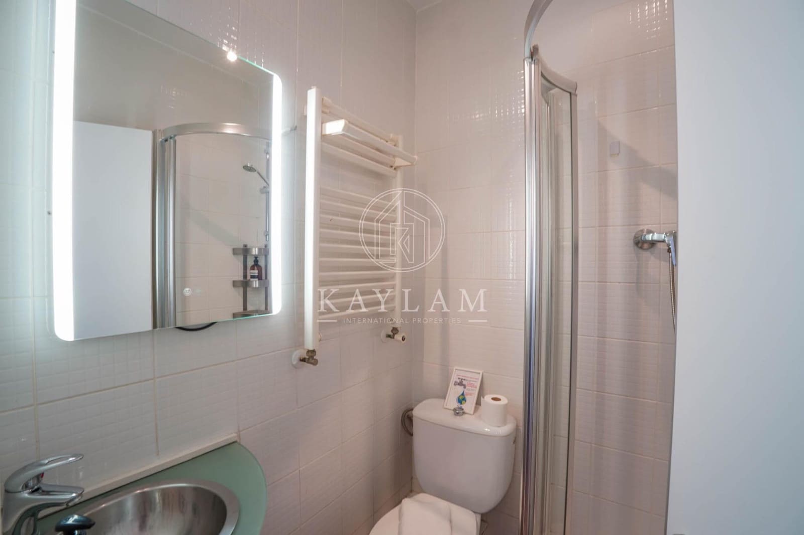 Chalet de 3 habitaciones en Lloret de Mar en venta con piscina garaje - 350.000 € (Ref: 9995800)