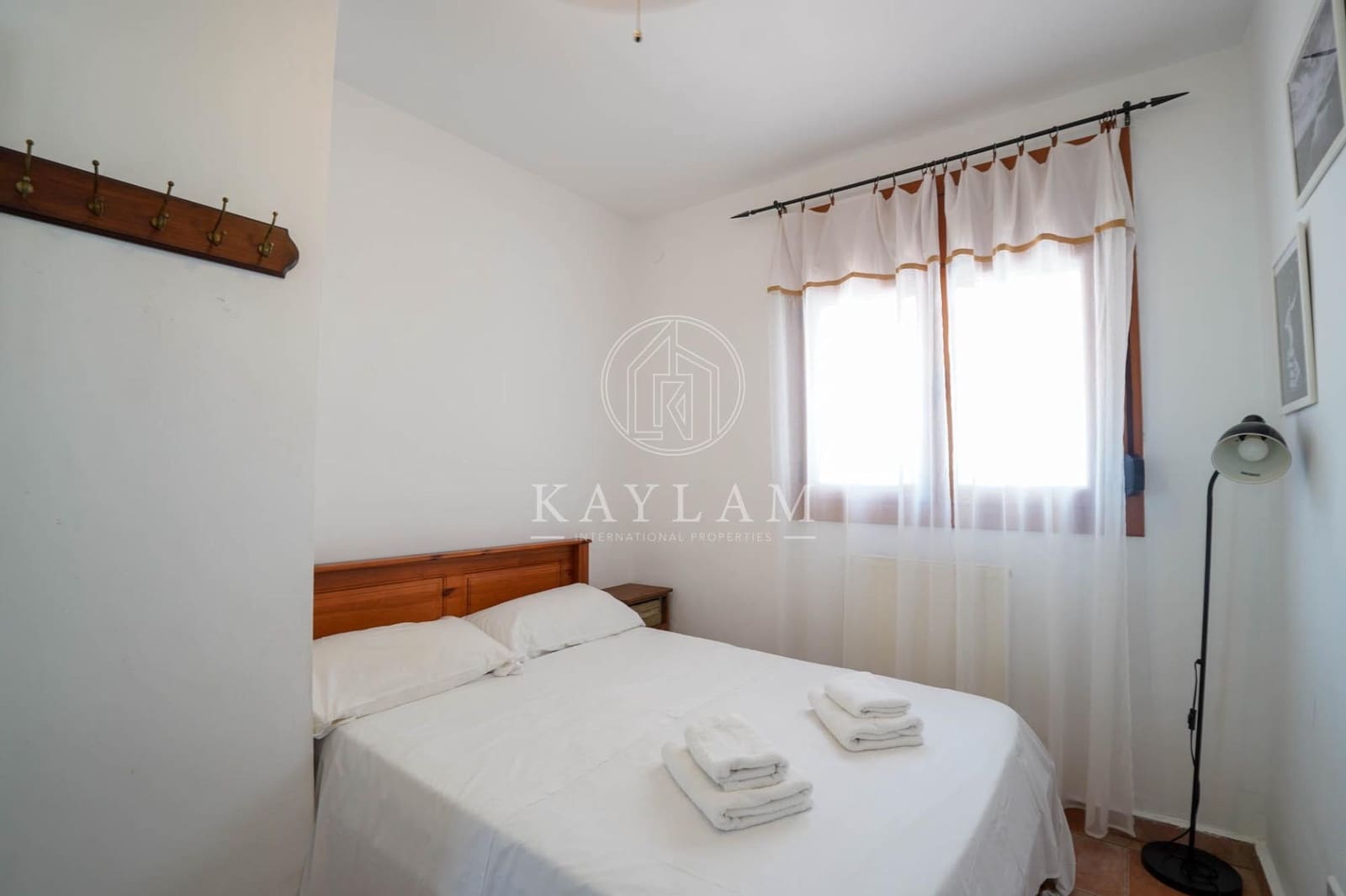 Chalet de 3 habitaciones en Lloret de Mar en venta con piscina garaje - 350.000 € (Ref: 9995800)