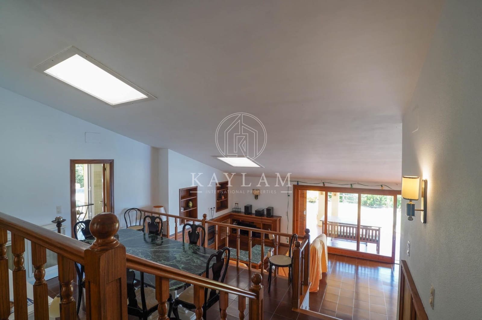 5 slaapkamer Villa te koop in Tossa de Mar met zwembad garage - € 1.800.000 (Ref: 9997140)