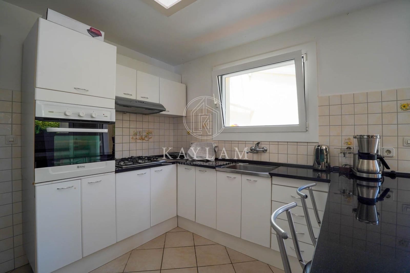 5 slaapkamer Villa te koop in Tossa de Mar met zwembad garage - € 1.800.000 (Ref: 9997140)