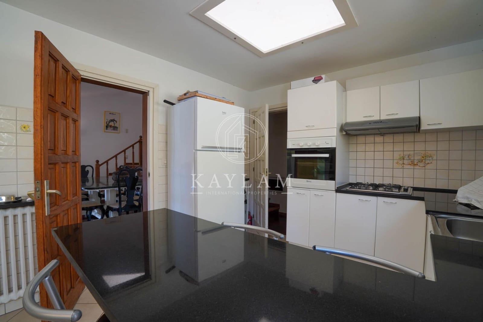 5 slaapkamer Villa te koop in Tossa de Mar met zwembad garage - € 1.800.000 (Ref: 9997140)