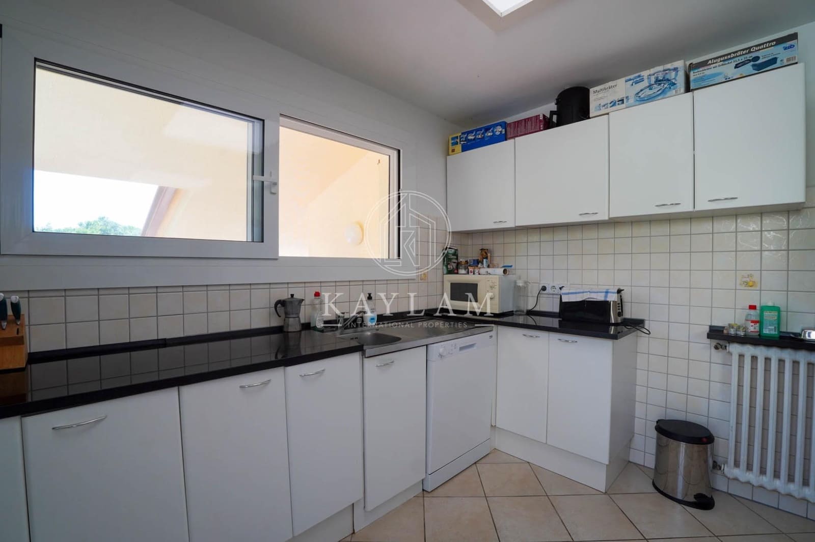 5 slaapkamer Villa te koop in Tossa de Mar met zwembad garage - € 1.800.000 (Ref: 9997140)