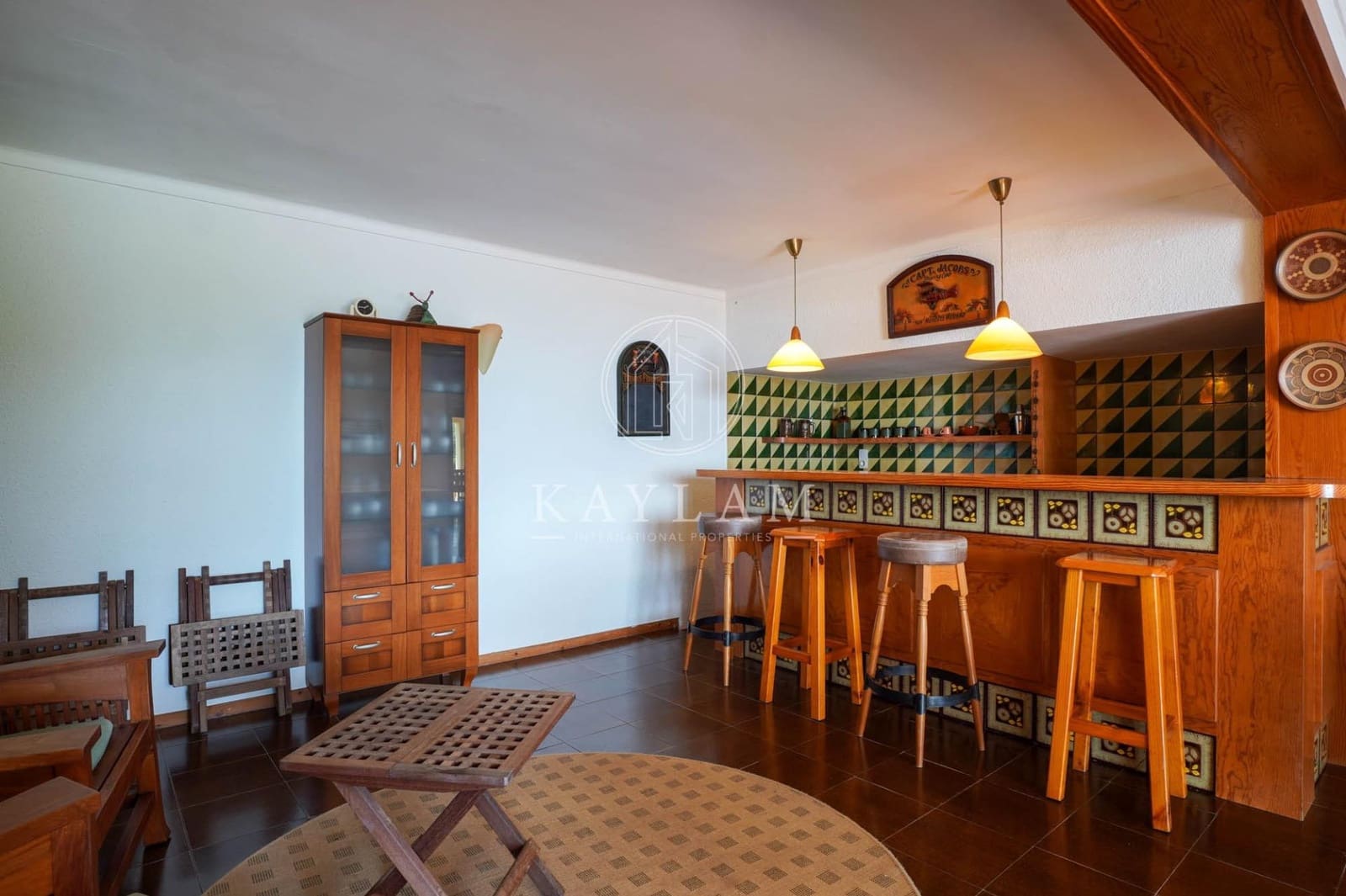 5 slaapkamer Villa te koop in Tossa de Mar met zwembad garage - € 1.800.000 (Ref: 9997140)