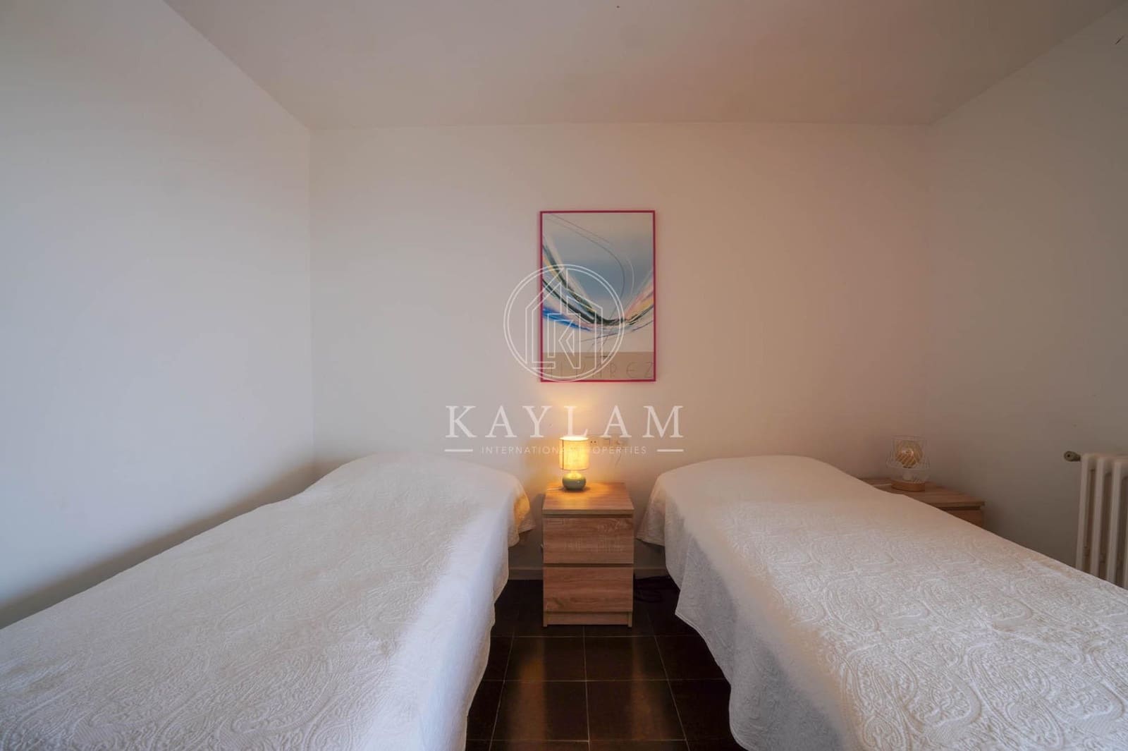 5 slaapkamer Villa te koop in Tossa de Mar met zwembad garage - € 1.800.000 (Ref: 9997140)