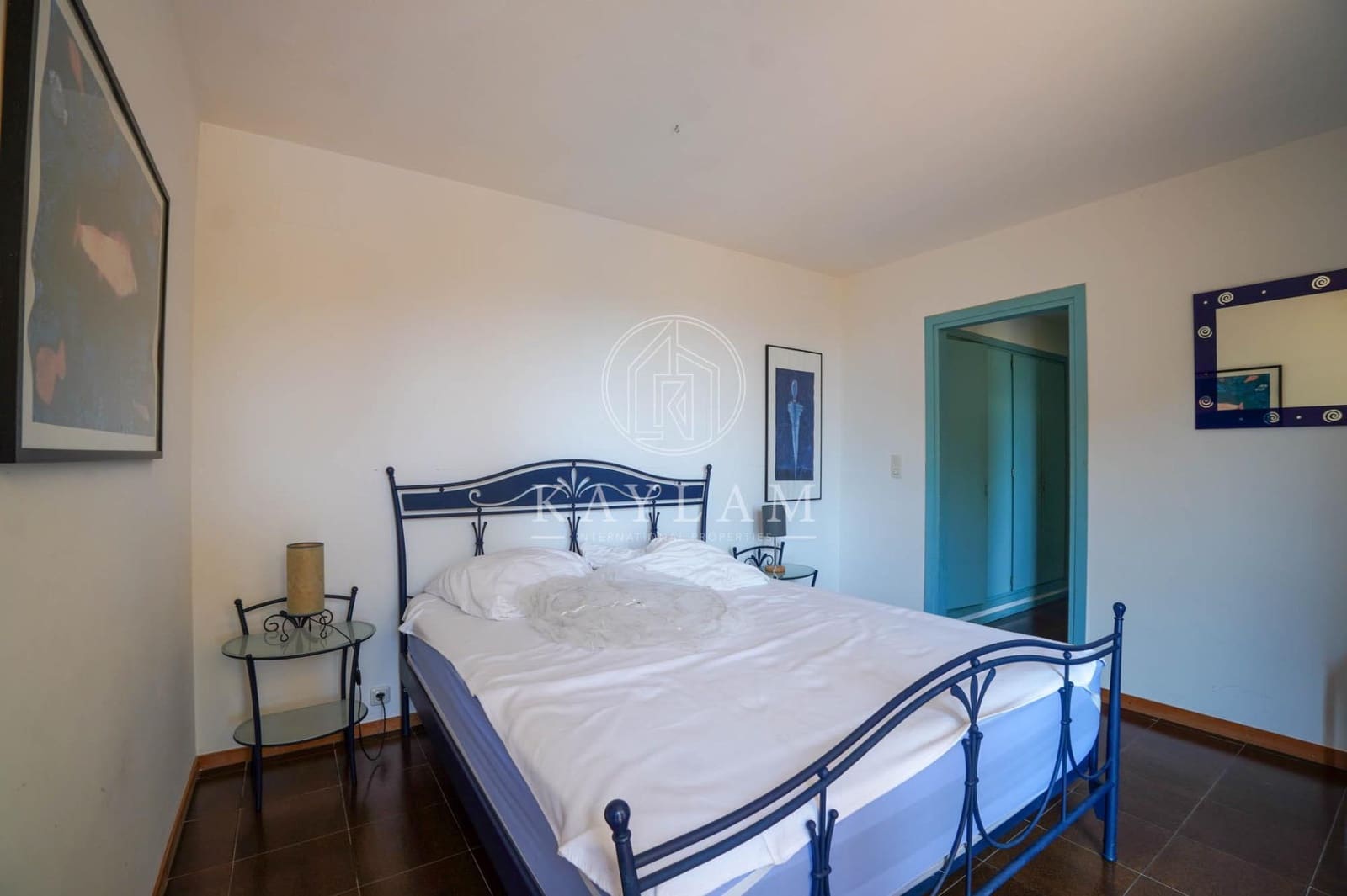 5 slaapkamer Villa te koop in Tossa de Mar met zwembad garage - € 1.800.000 (Ref: 9997140)