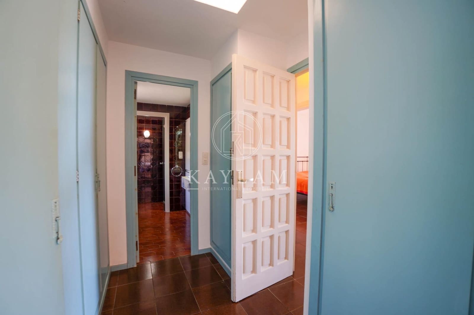 5 slaapkamer Villa te koop in Tossa de Mar met zwembad garage - € 1.800.000 (Ref: 9997140)