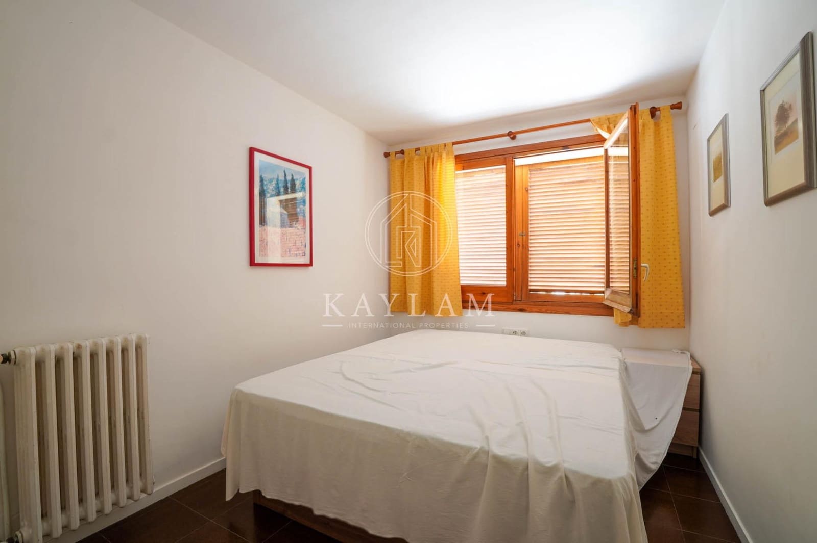 5 slaapkamer Villa te koop in Tossa de Mar met zwembad garage - € 1.800.000 (Ref: 9997140)