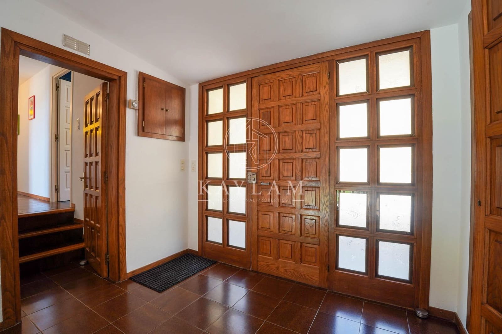 5 slaapkamer Villa te koop in Tossa de Mar met zwembad garage - € 1.800.000 (Ref: 9997140)