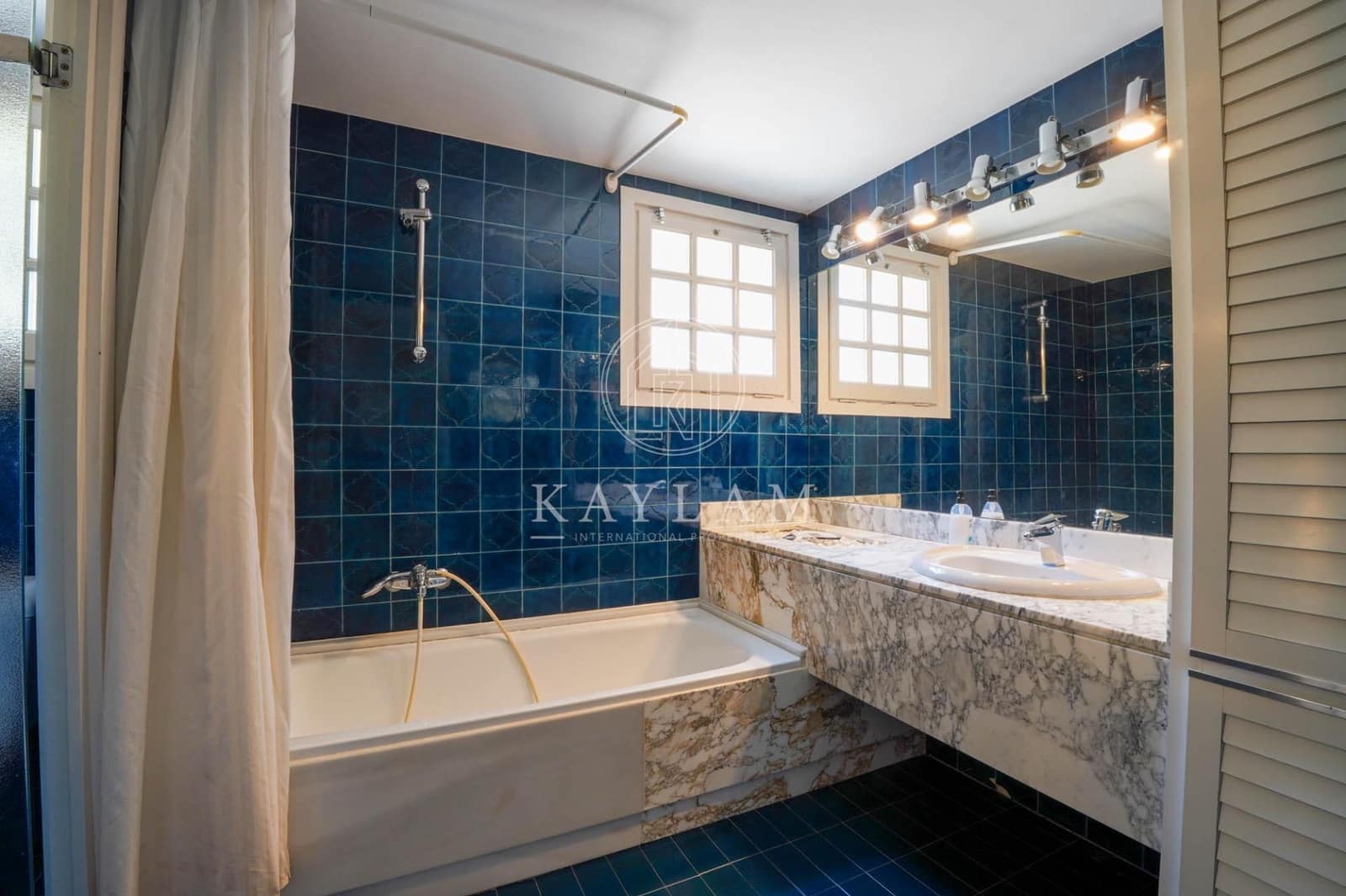 5 slaapkamer Villa te koop in Tossa de Mar met zwembad garage - € 1.800.000 (Ref: 9997140)