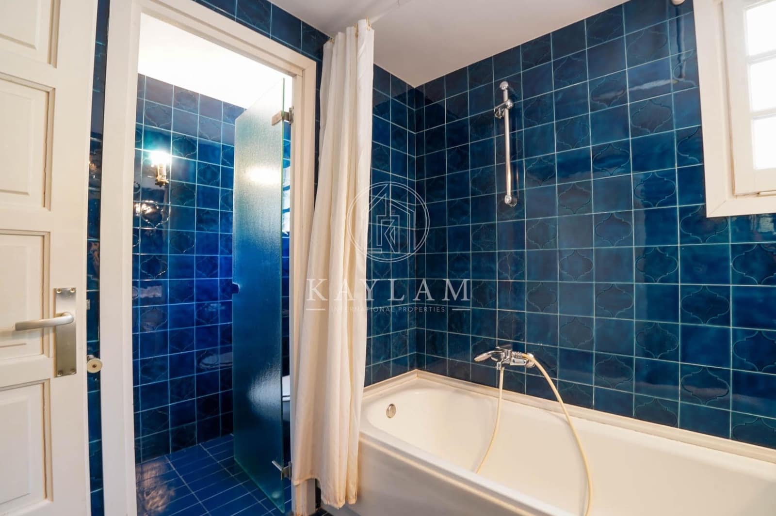 5 slaapkamer Villa te koop in Tossa de Mar met zwembad garage - € 1.800.000 (Ref: 9997140)