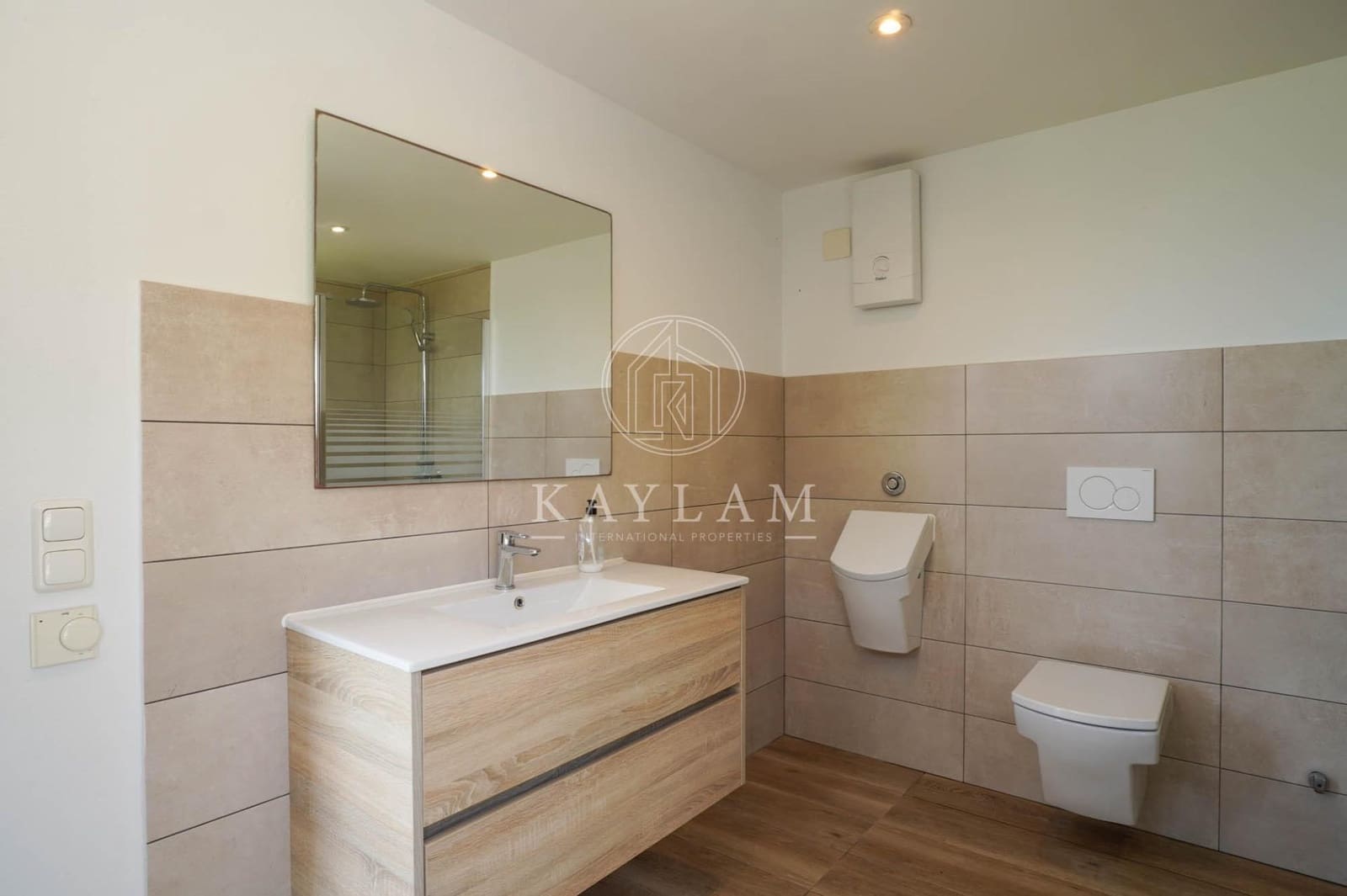 5 slaapkamer Villa te koop in Tossa de Mar met zwembad garage - € 1.800.000 (Ref: 9997140)