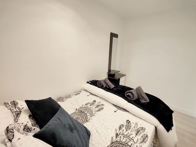 1 sovrum Lägenhet till salu i Villamartin, Orihuela med pool - 139 900 € (Ref: 8374013)