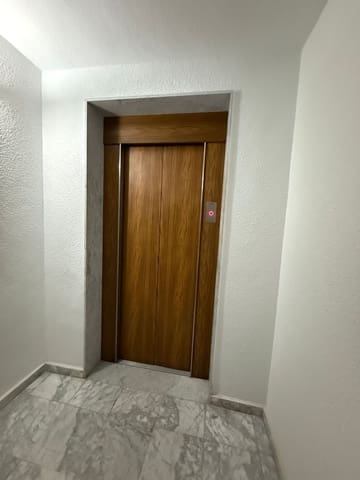 3 camera da letto Appartamento da affittare in Cabo Cervera, Torrevieja - 1.200 € (Rif: 8982814)