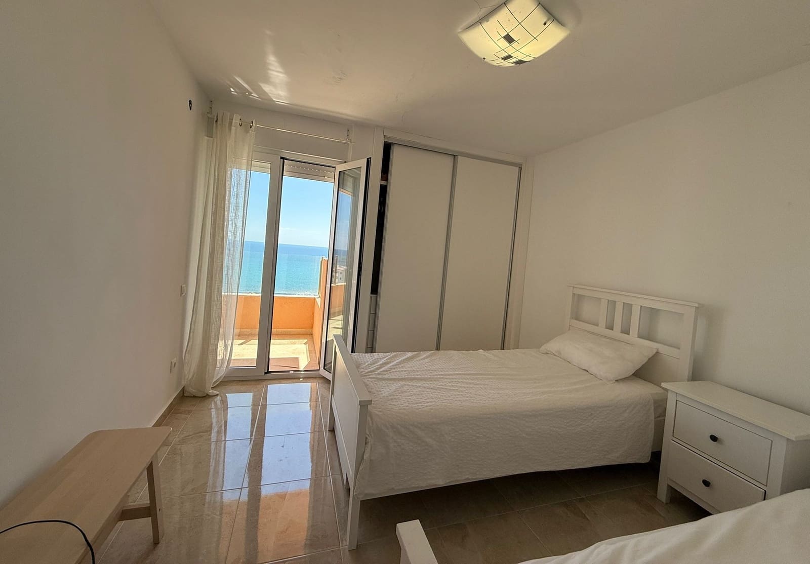 3 camera da letto Appartamento da affittare in La Mata - 1.200 € (Rif: 8982814)