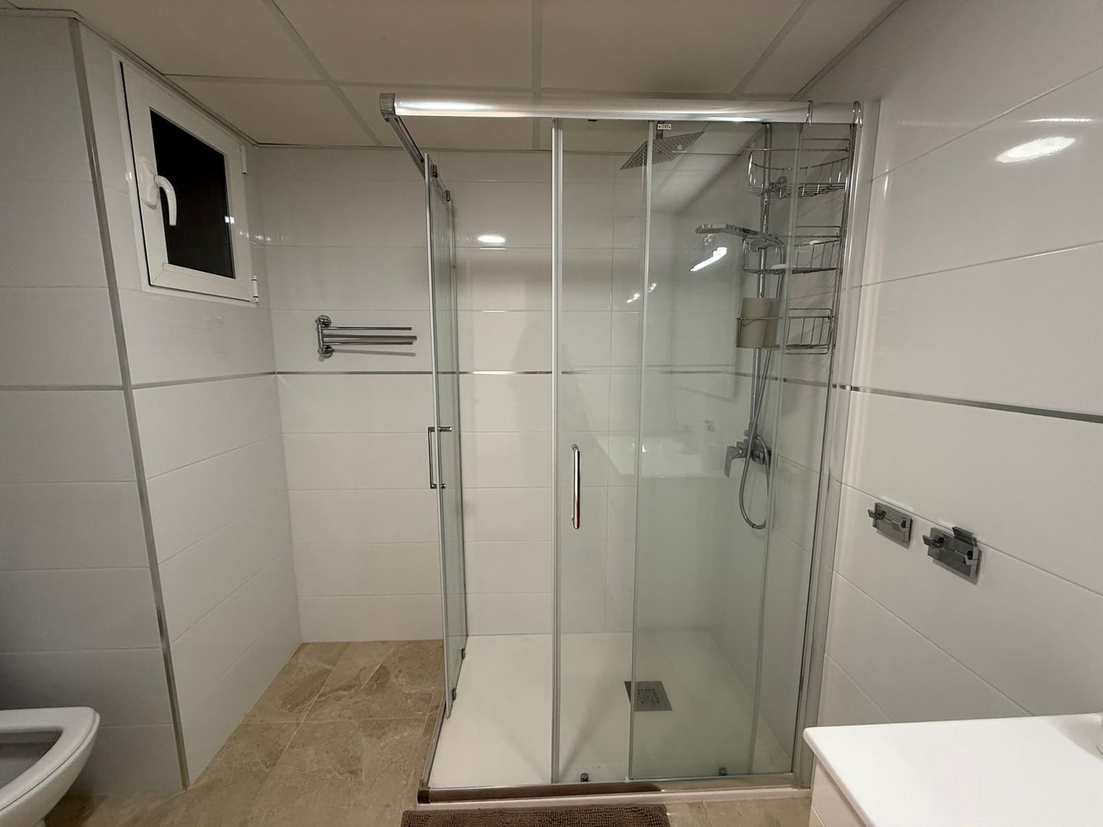 3 camera da letto Appartamento da affittare in La Mata - 1.200 € (Rif: 8982814)