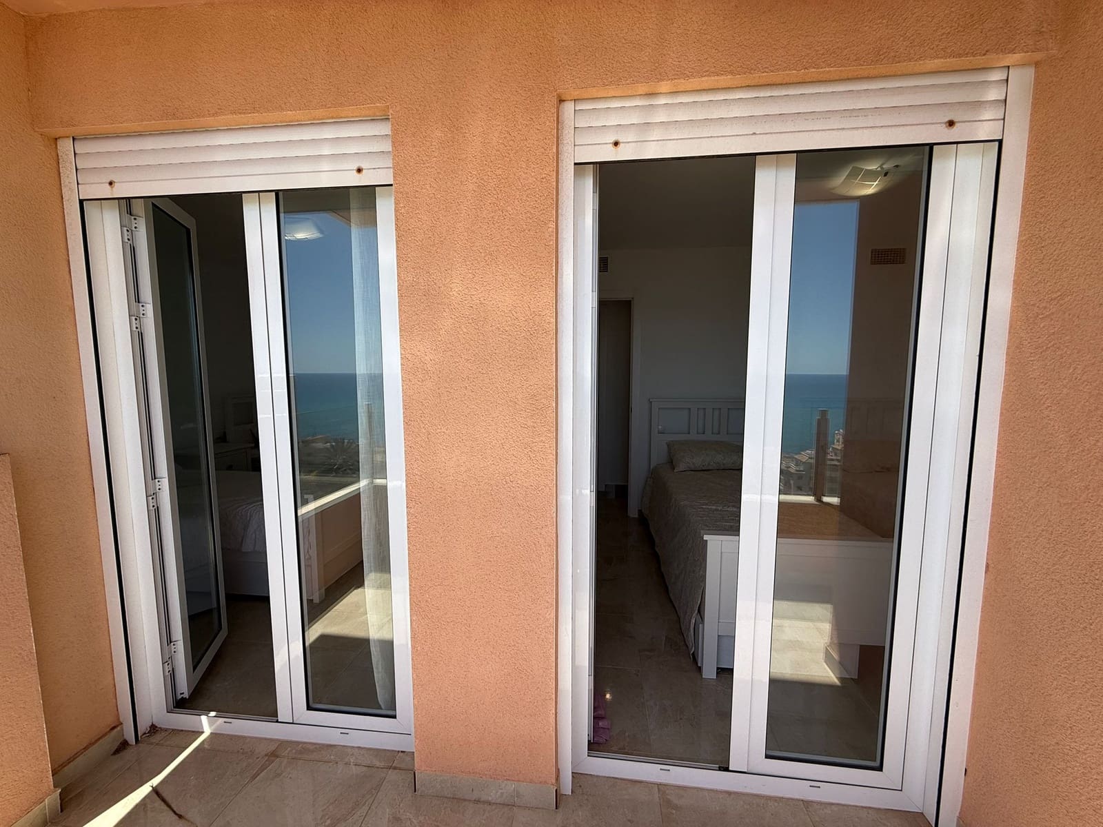 3 camera da letto Appartamento da affittare in La Mata - 1.200 € (Rif: 8982814)