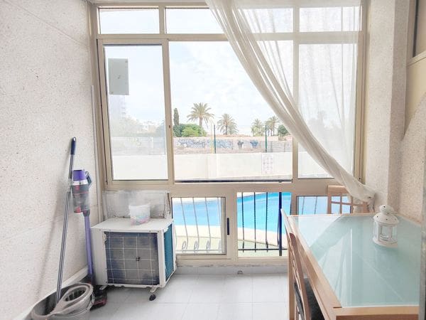 1 Zimmer Apartment zu verkaufen in Torrevieja mit Pool - 94.990 € (Ref: 9164274)