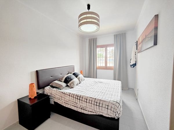 1 Zimmer Apartment zu verkaufen in Torrevieja mit Pool - 94.990 € (Ref: 9164274)