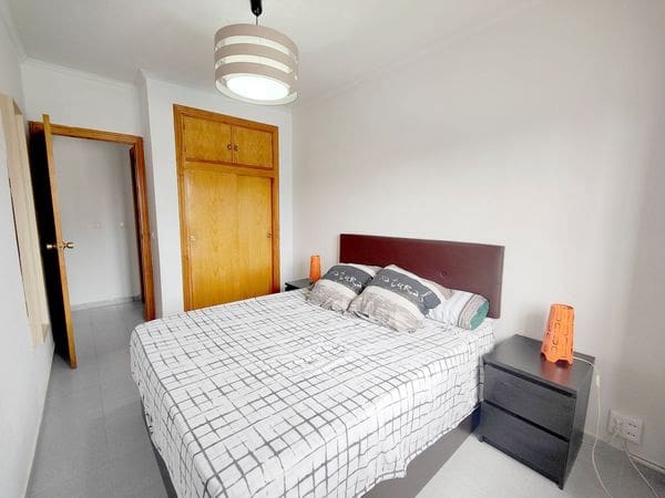 1 Zimmer Apartment zu verkaufen in Torrevieja mit Pool - 94.990 € (Ref: 9164274)