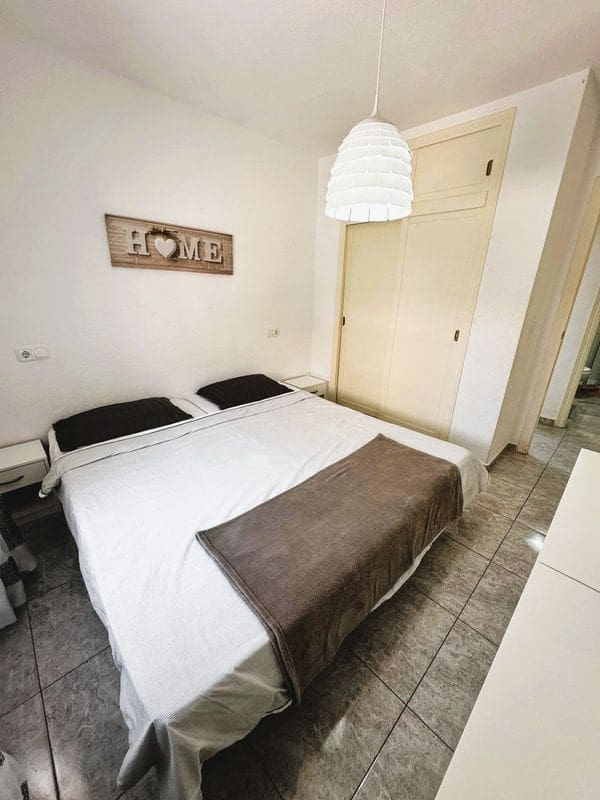 2 quarto Bungalow para venda em Torrevieja com piscina - 159 999 € (Ref: 9164456)