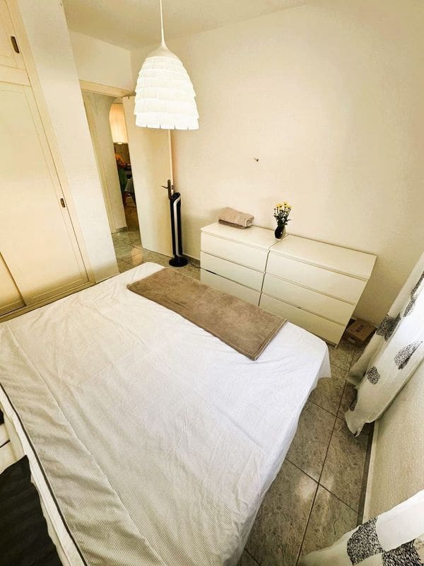 2 quarto Bungalow para venda em Torrevieja com piscina - 159 999 € (Ref: 9164456)