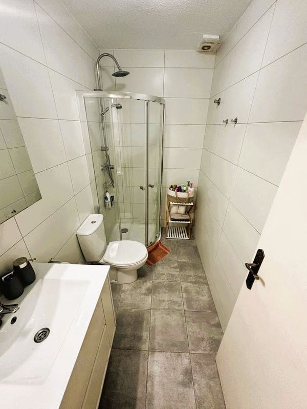 2 quarto Bungalow para venda em Torrevieja com piscina - 159 999 € (Ref: 9164456)