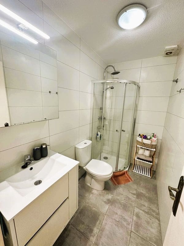 2 quarto Bungalow para venda em Torrevieja com piscina - 159 999 € (Ref: 9164456)