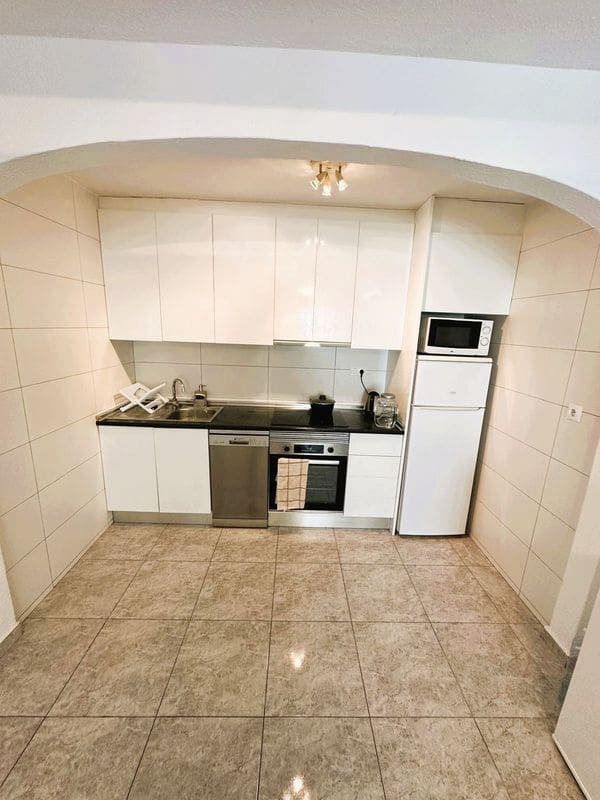 2 quarto Bungalow para venda em Torrevieja com piscina - 159 999 € (Ref: 9164456)