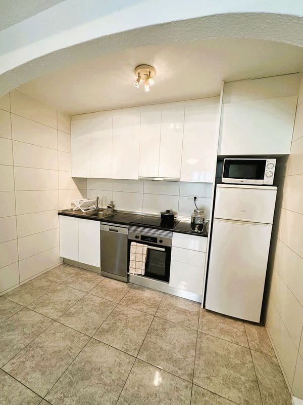 2 quarto Bungalow para venda em Torrevieja com piscina - 159 999 € (Ref: 9164456)