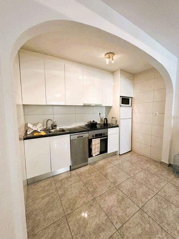 2 quarto Bungalow para venda em Torrevieja com piscina - 159 999 € (Ref: 9164456)