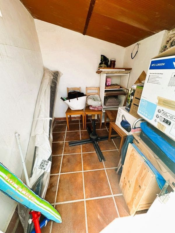 2 quarto Bungalow para venda em Torrevieja com piscina - 159 999 € (Ref: 9164456)