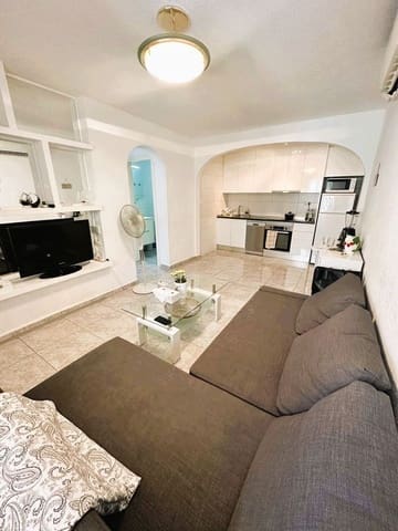 2 quarto Bungalow para venda em Los Balcones - Los Altos, Torrevieja com piscina - 159 999 € (Ref: 9164456)