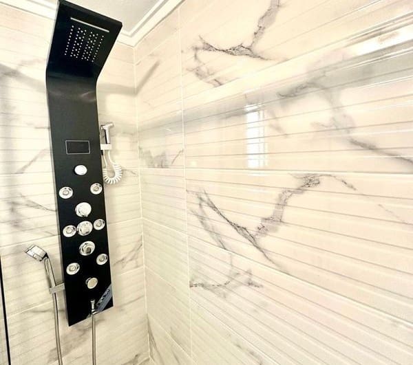 2 makuuhuone Huoneisto myytävänä paikassa Torrevieja mukana uima-altaan - 135 000 € (Ref: 9437823)