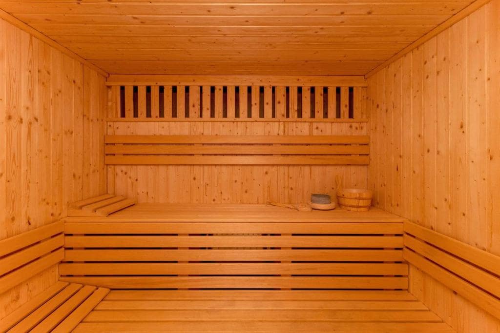 2 sypialnia Apartament do wynajęcia w Playa Flamenca z basenem garażem - 1 500 € (Ref: 9541865)