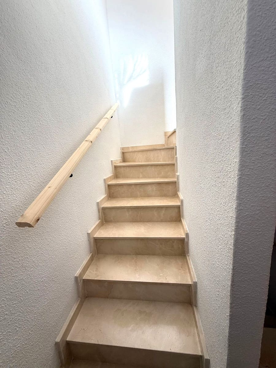 3 bedroom Apartment for sale in Torrevieja - € 210,000 (Ref: 9602992)