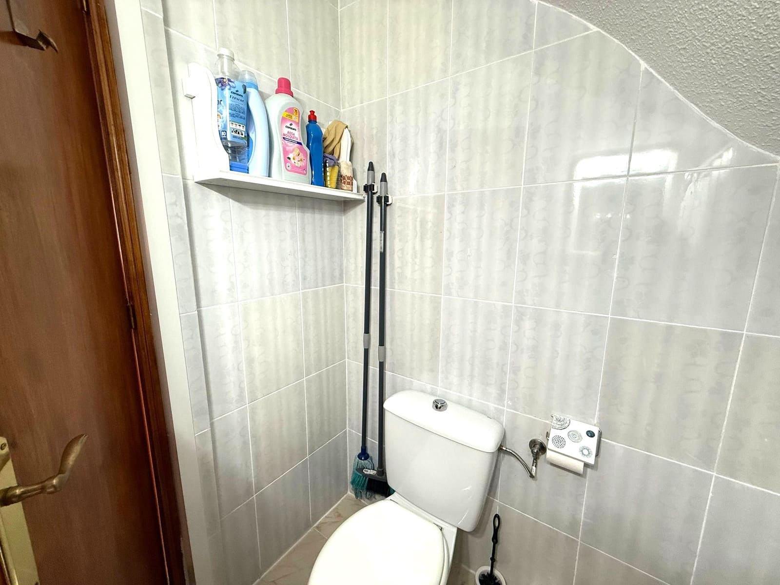 3 bedroom Apartment for sale in Torrevieja - € 210,000 (Ref: 9602992)