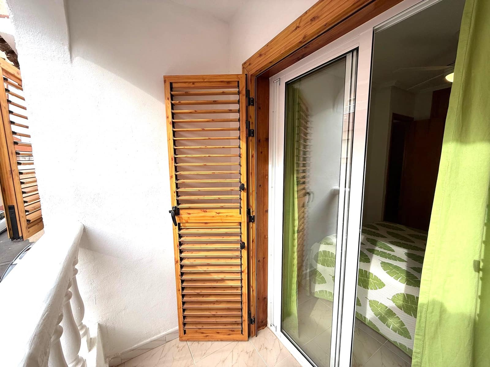 3 bedroom Apartment for sale in Torrevieja - € 210,000 (Ref: 9602992)