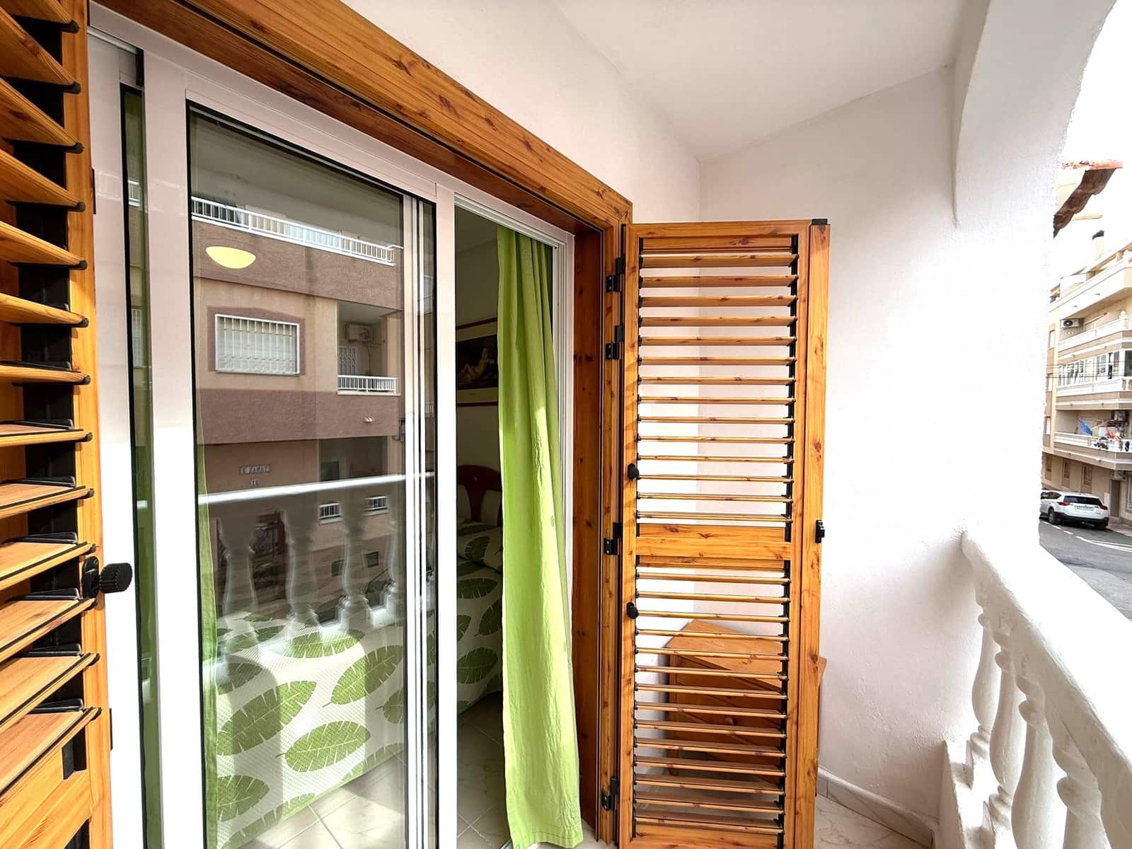 3 bedroom Apartment for sale in Torrevieja - € 210,000 (Ref: 9602992)