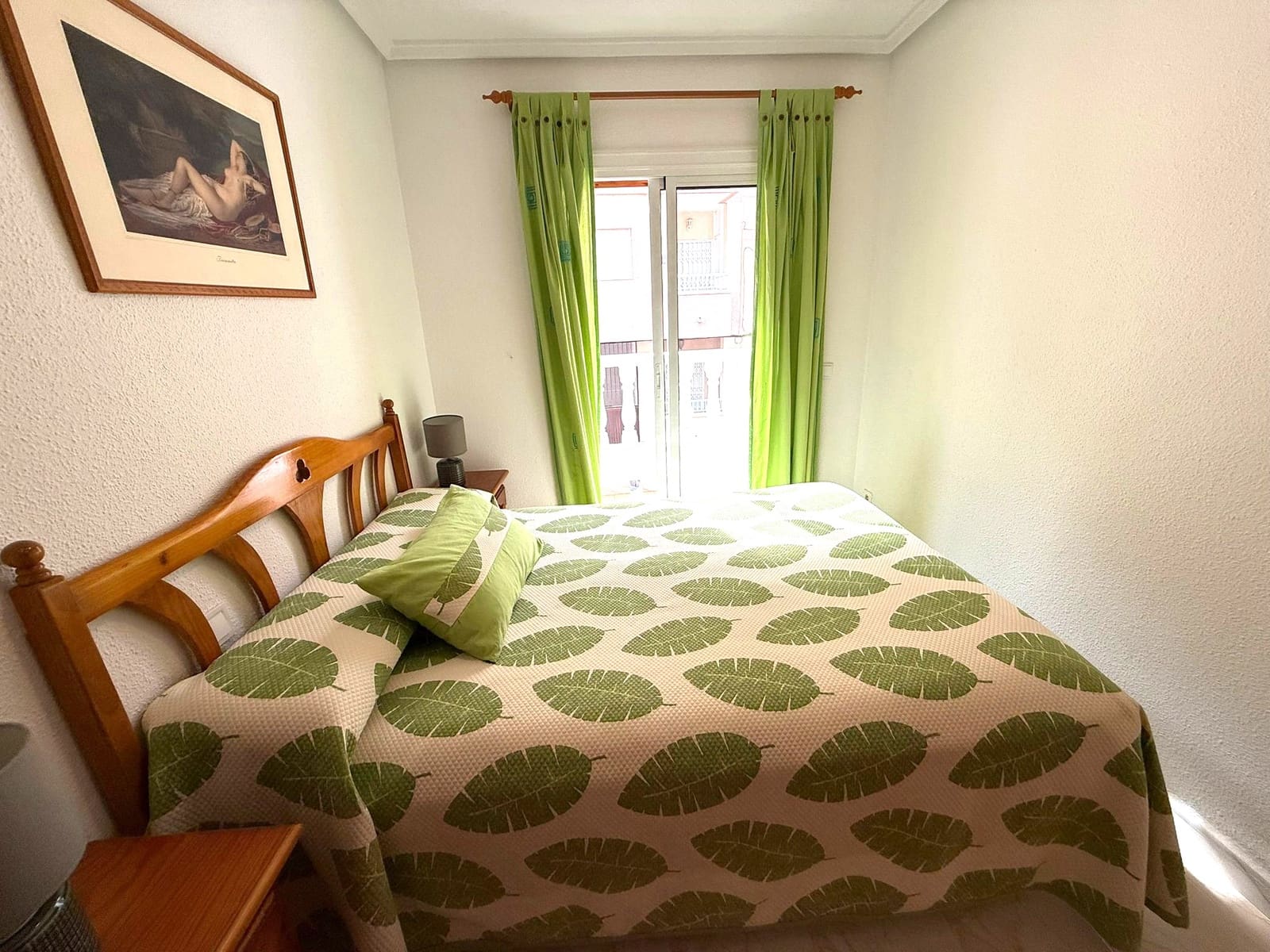 3 bedroom Apartment for sale in Torrevieja - € 210,000 (Ref: 9602992)