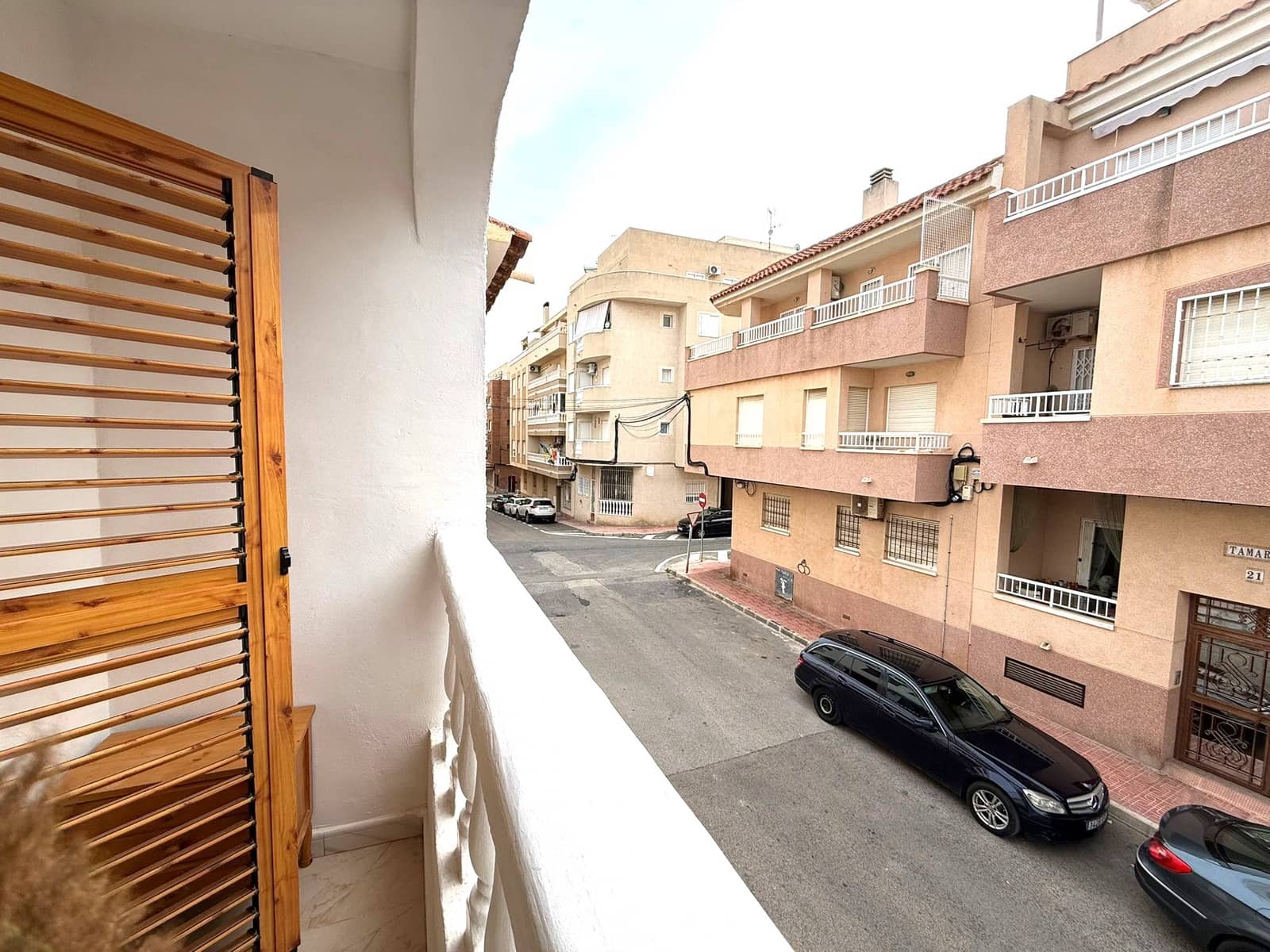 3 bedroom Apartment for sale in Torrevieja - € 210,000 (Ref: 9602992)