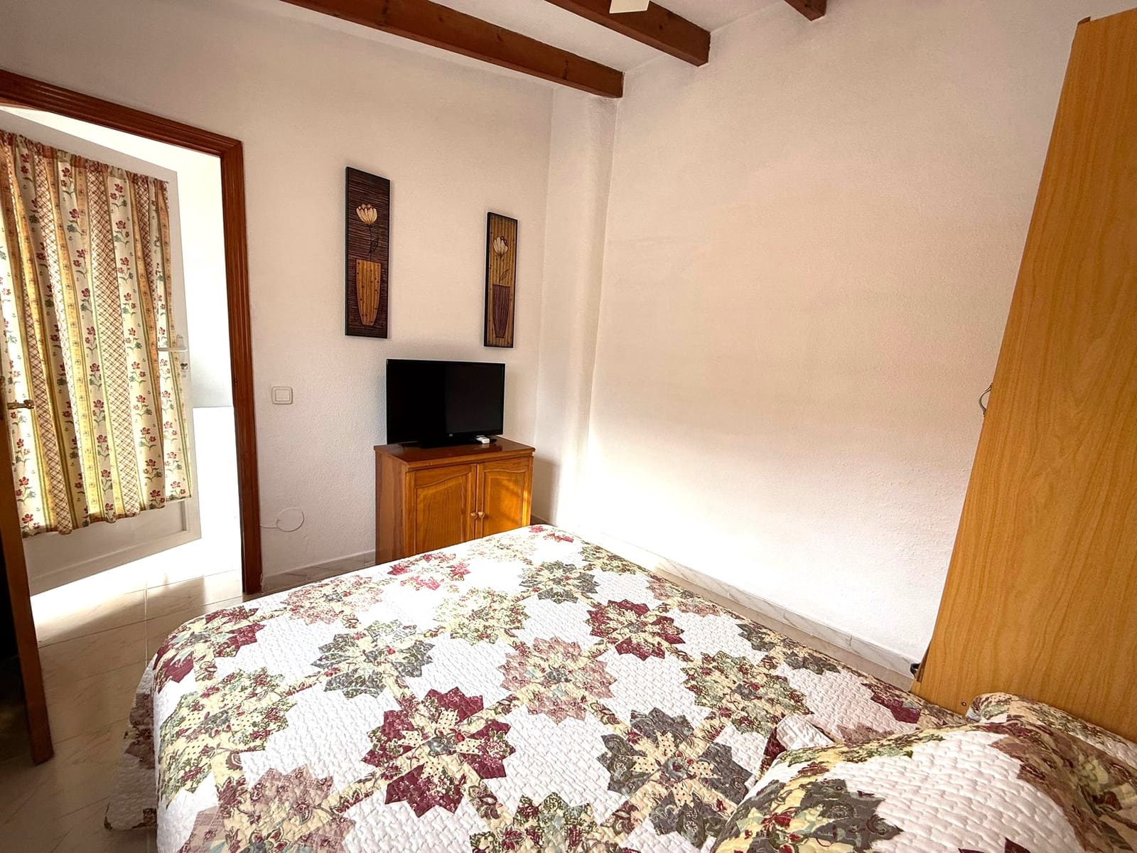 3 bedroom Apartment for sale in Torrevieja - € 210,000 (Ref: 9602992)