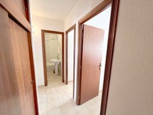 2 bedroom Apartment for rent in Torrevieja - € 750 (Ref: 9622785)