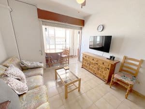 2 bedroom Apartment for rent in Puerto Deportivo, Torrevieja - € 750 (Ref: 9622785)